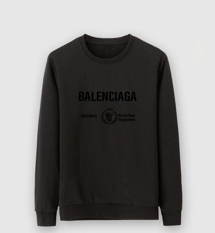 Balenciaga Sweatshirt M-XXXL-039